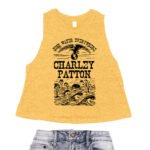 Color Variant Thumbnail