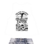 Color Variant Thumbnail