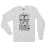 Color Variant Thumbnail