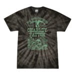 Color Variant Thumbnail