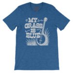 Color Variant Thumbnail