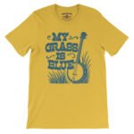 Color Variant Thumbnail