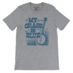 Color Variant Thumbnail