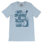 Color Variant Thumbnail