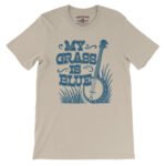 Color Variant Thumbnail