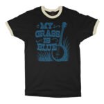 Color Variant Thumbnail