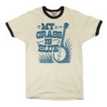 Color Variant Thumbnail