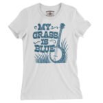 Color Variant Thumbnail