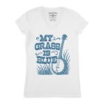 Color Variant Thumbnail