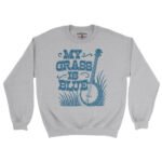 Color Variant Thumbnail