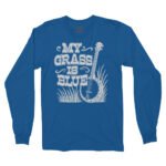 Color Variant Thumbnail