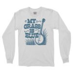 Color Variant Thumbnail