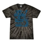 Color Variant Thumbnail