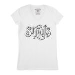 Color Variant Thumbnail