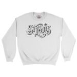 Color Variant Thumbnail