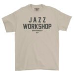 Color Variant Thumbnail