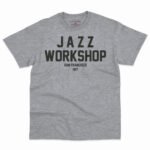 Color Variant Thumbnail