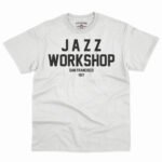 Color Variant Thumbnail