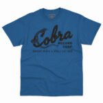 Color Variant Thumbnail