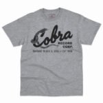 Color Variant Thumbnail