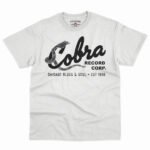 Color Variant Thumbnail