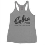 Color Variant Thumbnail