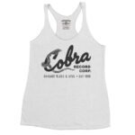 Color Variant Thumbnail