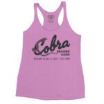 Color Variant Thumbnail