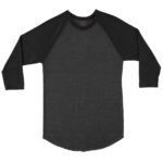 Color Variant Thumbnail