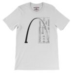 Color Variant Thumbnail