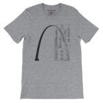 Color Variant Thumbnail