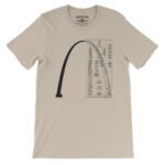 Color Variant Thumbnail