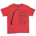 Color Variant Thumbnail