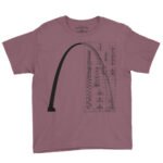 Color Variant Thumbnail