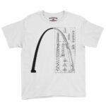 Color Variant Thumbnail