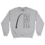 Color Variant Thumbnail