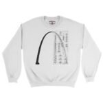 Color Variant Thumbnail