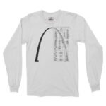 Color Variant Thumbnail