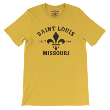 Maize Yellow