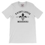 Color Variant Thumbnail