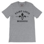 Color Variant Thumbnail