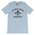 Color Variant Thumbnail