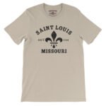 Color Variant Thumbnail