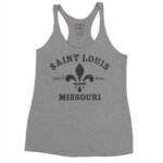 Color Variant Thumbnail