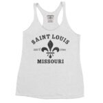 Color Variant Thumbnail