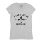 Color Variant Thumbnail