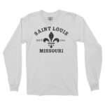 Color Variant Thumbnail