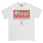 Color Variant Thumbnail