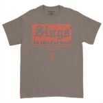 Color Variant Thumbnail