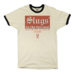 Color Variant Thumbnail